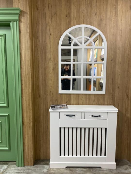 DRESUAR VE PETEK KAPAMA